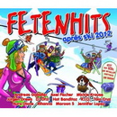 FetenHits. Apres Ski 2012