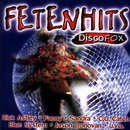 FetenHits. Discofox die 1te