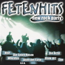 FetenHits. New Rock Party