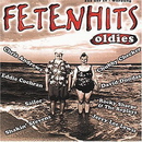 FetenHits. Oldies