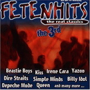 FetenHits. Real Classics 3