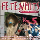 FetenHits. Real Classics 4