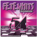 FetenHits. Studio 54