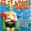 FetenHits. Summer Classics