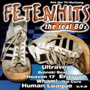 FetenHits. The Real 90´s