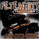 FetenHits. The Real 90´s