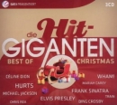 Hit Giganten. Best of Christmas