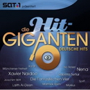 Hit Giganten. Deutsche hits