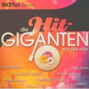 Hit Giganten. Hits der 60er