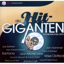Hit Giganten. Instrumental Hits