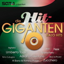 Hit Giganten. Italo Hits