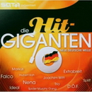 Hit Giganten. Neue Deutsche Welle