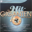 Hit Giganten. One Hit Wonder