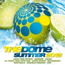 The Dome Summer Hits 2012