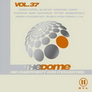 The Dome Vol. 37