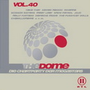 The Dome Vol. 40