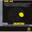 The Dome Vol. 42
