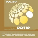 The Dome Vol. 50