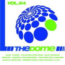 The Dome Vol. 54