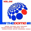 The Dome Vol. 56