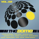 The Dome Vol. 58