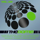 The Dome Vol. 59