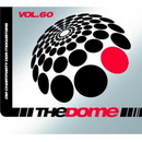 The Dome Vol. 60
