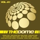 The Dome Vol. 61