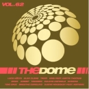 The Dome Vol. 62