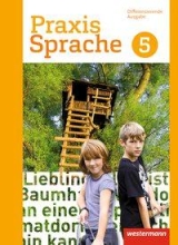 Deutsch 5. Klasse Realschule Plus