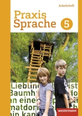 Deutsch 5. Klasse Realschule Plus