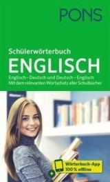 Englisch 6. Klasse Realschule Plus