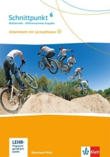 Mathematik 6. Klasse Realschule Plus