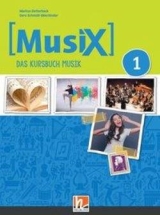 Musik 5. Klasse Realschule Plus