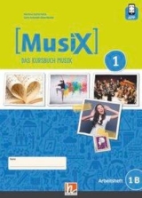 Musik 6. Klasse Realschule Plus