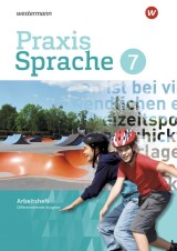 Deutsch 7. Klasse Realschule Plus