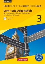 Englisch 7. Klasse Realschule Plus