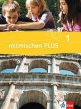 Geschichte 7.-8. Klasse Realschule Plus