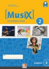 Musik 6. Klasse Realschule Plus