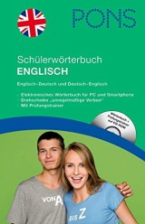 Englisch 8. Klasse Realschule Plus