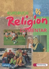 Evangelische Religion 7./8. Klasse Realschule Plus Rheinland-Pfalz