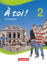 Englisch 8. Klasse Realschule Plus