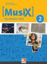 Musik 5. Klasse Realschule Plus