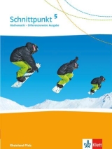 Mathematik 5. Klasse Realschule Plus