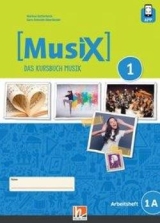 Musik 5. Klasse Realschule Plus