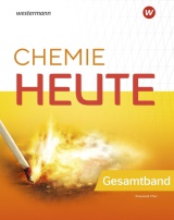Chemie heute. Gymnasium Annweiler