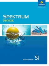 Spektrum Physik Gymnasium Annweiler