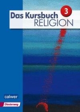 Evangelische Religion 5. Klasse Realschule Plus Rheinland-Pfalz