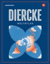Erdkunde 5. Klasse Alfred Grosser Schulzentrum BZA