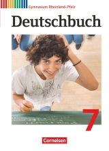 Deutsch 7. Klasse Gymnasium Edenkoben